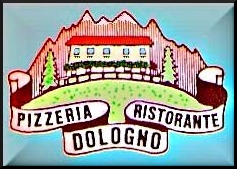 Pizzeria Dologno